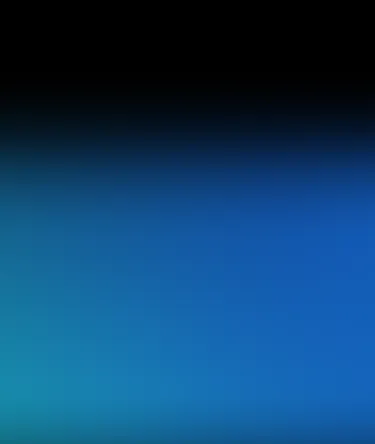 bg-mobile
