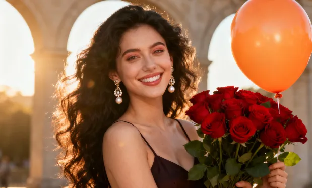 ต้นฉบับ