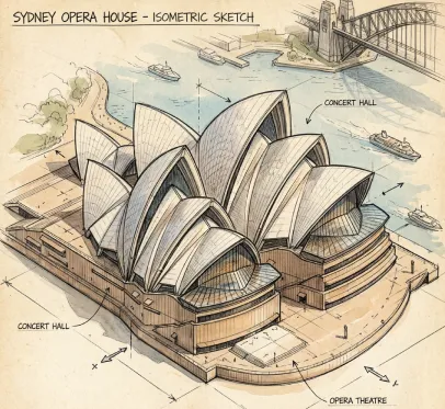 นักวิทยาศาสตร์หนุ่มในอนาคตถือคริสตัลโปร่งใสเรืองแสง แต่งตัวด้วยเสื้อแจ็กเก็ตสะท้อนแสงแนวไซไฟ ตั้งใจอยู่ในห้องโดยสารยานอวกาศ รายละเอียดแน่น แสงไฟบรรยากาศน้ำเงิน-ม่วง คริสตัลสะท้อนสีหลากหลาย ตัวละครอยู่ด้านซ้ายของฉากหน้า ฉากหลังเป็นแผงควบคุม LED และเครื่องมือ สไตล์: ไซไฟภาพยนตร์ รายละเอียดสูง 4K