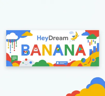 โชว์รองเท้า AI รุ่นล่าสุดบนแท่นโมเดิร์นมินิมอล แสงนุ่ม ฉากหน้าเบลอ รองเท้าหลายสีวางเรียงตามลำดับ โชว์เนื้อวัสดุและโครงสร้างอย่างละเอียด สไตล์: ถ่ายสินค้าแนวมินิมอล คุณภาพสูง 4K