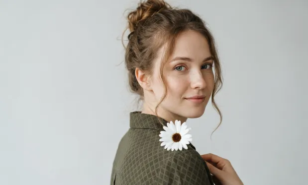 ภาพต้นฉบับ