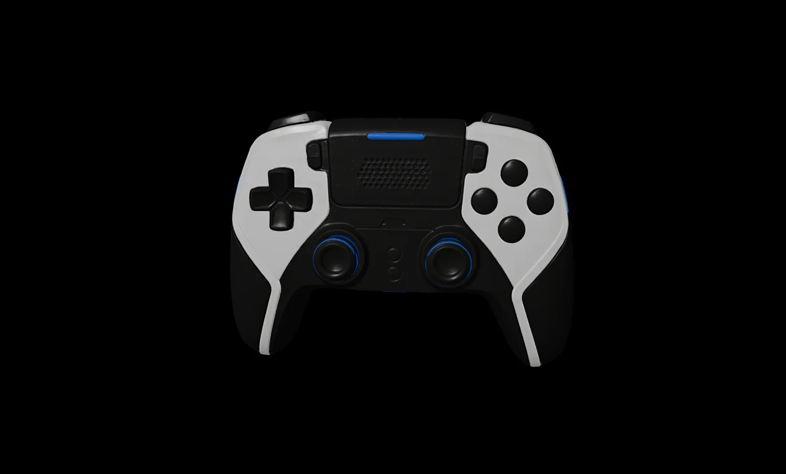 3D Model Preview